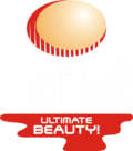 Laiba Cosmetics