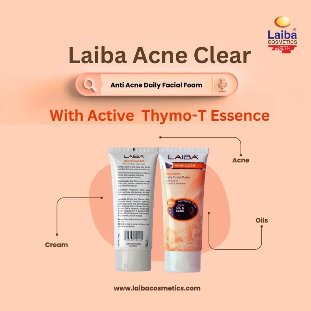 whatsapp image 2024 09 08 at 4.05.12 pm.jpeg